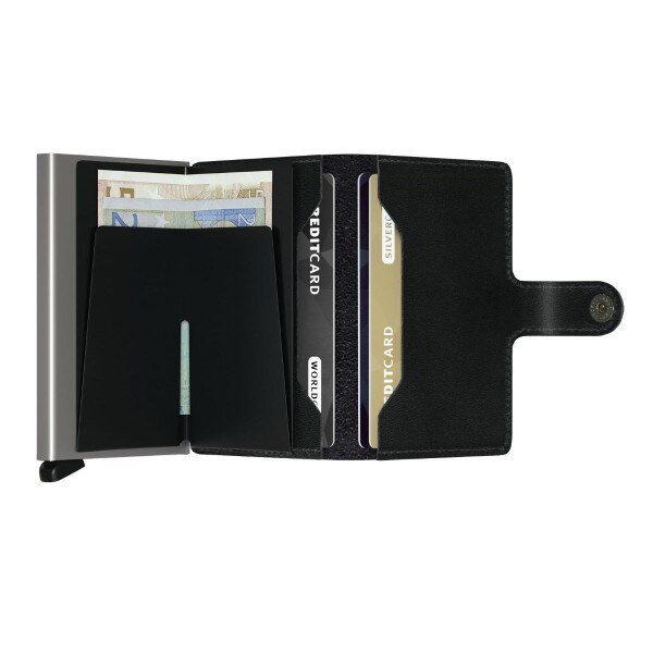 Miniwallet